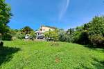 Kuca, Opatija, Oprić, prodaja, 690000 €, 275 m2