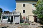 Kuca, Opatija, Oprić, prodaja, 690000 €, 275 m2
