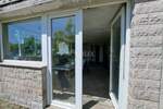 Kuca, Opatija, Oprić, prodaja, 690000 €, 275 m2