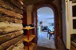 Kuca, Opatija, Oprić, prodaja, 690000 €, 275 m2