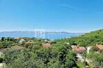 Trosoban stan, Novi Vinodolski, Povile, prodaja, 233000 €, 56 m2