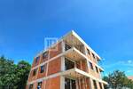 Trosoban stan, Novi Vinodolski, Povile, prodaja, 233000 €, 56 m2