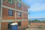 Trosoban stan, Novi Vinodolski, Povile, prodaja, 233000 €, 56 m2