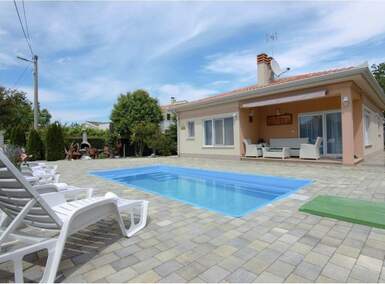 Kuca, Poreč, prodaja, 398000 €, 103 m2
