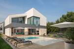 Kuca, Ližnjan, prodaja, 1650000 €, 400 m2