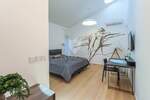 Kuca, Ližnjan, prodaja, 1650000 €, 400 m2