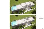 Zemljiste, Split, Slatine, prodaja, 210000 €, 1265 m2