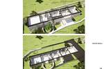 Zemljiste, Split, Slatine, prodaja, 210000 €, 1265 m2