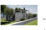 Zemljiste, Split, Slatine, prodaja, 210000 €, 1265 m2