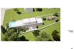 Zemljiste, Split, Slatine, prodaja, 210000 €, 1265 m2