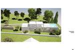 Zemljiste, Split, Slatine, prodaja, 210000 €, 1265 m2