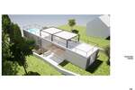 Zemljiste, Split, Slatine, prodaja, 210000 €, 1265 m2