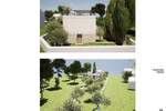 Zemljiste, Split, Slatine, prodaja, 210000 €, 1265 m2