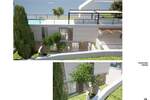 Zemljiste, Split, Slatine, prodaja, 210000 €, 1265 m2