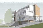 Cetvorosoban stan, Crikvenica, Dramalj, prodaja, 374000 €, 94 m2