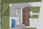 Cetvorosoban stan, Crikvenica, Dramalj, prodaja, 374000 €, 94 m2