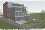 Cetvorosoban stan, Crikvenica, Dramalj, prodaja, 374000 €, 94 m2