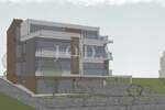 Cetvorosoban stan, Crikvenica, Dramalj, prodaja, 374000 €, 94 m2
