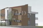 Cetvorosoban stan, Crikvenica, Dramalj, prodaja, 374000 €, 94 m2