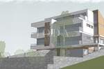 Cetvorosoban stan, Crikvenica, Dramalj, prodaja, 374000 €, 94 m2