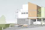 Cetvorosoban stan, Crikvenica, Dramalj, prodaja, 374000 €, 94 m2