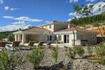 Kuca, Crikvenica, Jadranovo, prodaja, 1540000 €, 200 m2