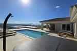 Kuca, Crikvenica, Jadranovo, prodaja, 1540000 €, 200 m2