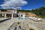 Kuca, Crikvenica, Jadranovo, prodaja, 1540000 €, 200 m2