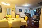 Trosoban stan, Mošćenička Draga, prodaja, 310000 €, 91 m2