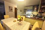 Trosoban stan, Mošćenička Draga, prodaja, 310000 €, 91 m2