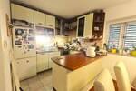 Trosoban stan, Mošćenička Draga, prodaja, 310000 €, 91 m2