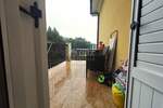 Trosoban stan, Mošćenička Draga, prodaja, 310000 €, 91 m2