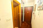 Trosoban stan, Mošćenička Draga, prodaja, 310000 €, 91 m2