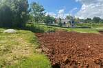 Zemljiste, Labin, prodaja, 70000 €, 900 m2