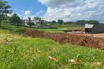 Zemljiste, Labin, prodaja, 70000 €, 900 m2