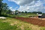 Zemljiste, Labin, prodaja, 70000 €, 900 m2