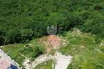 Zemljiste, Labin, prodaja, 112500 €, 612 m2