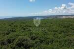 Zemljiste, Labin, prodaja, 112500 €, 612 m2