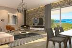 Zemljiste, Labin, prodaja, 112500 €, 671 m2