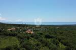 Zemljiste, Labin, prodaja, 112500 €, 671 m2