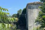 Kuca, Ližnjan, Šišan, prodaja, 220000 €, 53 m2