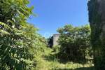 Kuca, Ližnjan, Šišan, prodaja, 220000 €, 53 m2