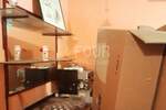 Poslovni prostor, Rijeka, Sušak, najam, 1000 €, 44 m2