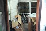 Poslovni prostor, Rijeka, Sušak, najam, 1000 €, 44 m2