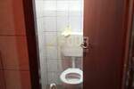 Poslovni prostor, Rijeka, Sušak, najam, 1000 €, 44 m2