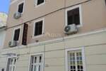 Apartman, Pula, Centar, prodaja, 2350000 €, 975 m2