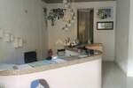Apartman, Pula, Centar, prodaja, 2350000 €, 975 m2