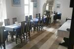 Apartman, Pula, Centar, prodaja, 2350000 €, 975 m2