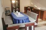 Apartman, Pula, Centar, prodaja, 2350000 €, 975 m2