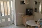 Apartman, Pula, Centar, prodaja, 2350000 €, 975 m2